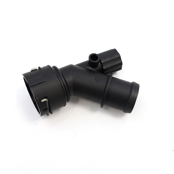 SU FLANSI GOLF IV-BORA-POLO-CADDY