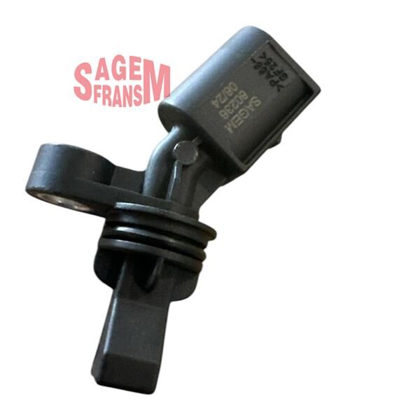 ABS SENSORU ARKA SAĞ VW AMAROK