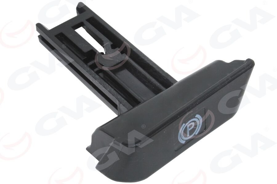 EL FREN CEKME KOLU MERCEDES E-CLASS W210 S210