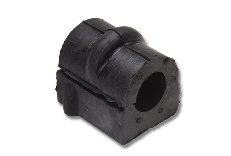 VİRAJ DEMİR LASTİĞİ OPEL VECTRA B 96 02