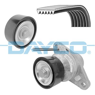 ALTERNATÖR GERGİ KİTİ DACIA LOGAN 06 SANDERO 08 DUSTER 10 DOKKER 12 SYMBOL II 08 LAGUNA III 07 15 1.4 K7J 1.6 K4M