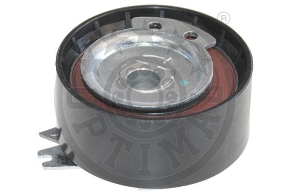 GERME MAKARASİ TRİGER KAYİSİ MG: MG ZR-MG ZS-MG ZS Hatchback200 HatchbackRF -25RF -400RT -400 Hatch