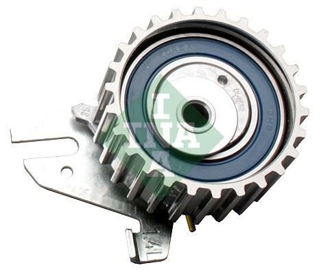 EKSANTRİK GERGİ RULMANI FIAT- PUNTO-MAREA-BRAVA-BRAVO-STILO ALFA ROMEO 145-146-147-155-156-GT-GTV-SPIDER LANCIA DELTA II 1.4 1.6 1.8 2.0
