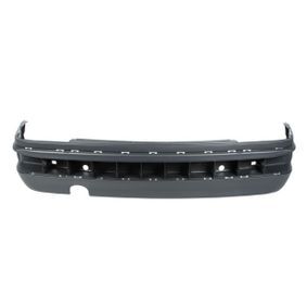 TAMPON ARKA ASTARLI CITROEN XSARA 1998-2000