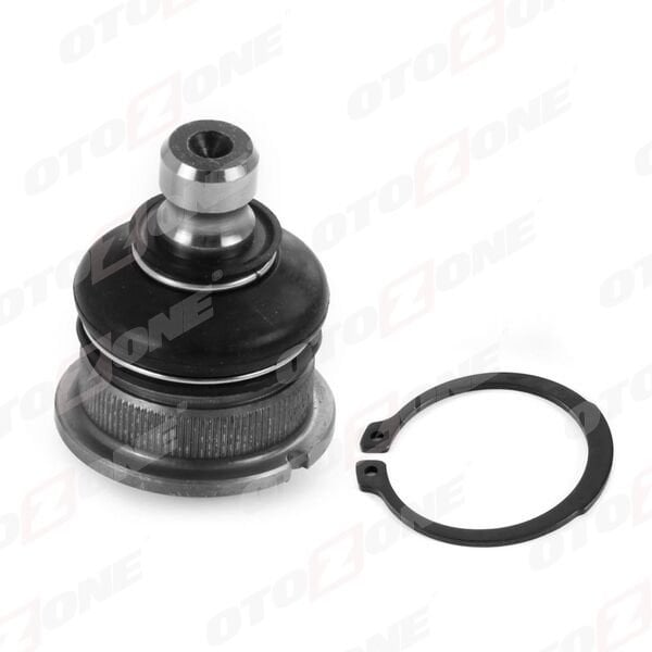 NISSAN MICRA K12 SALINCAK ROTILI