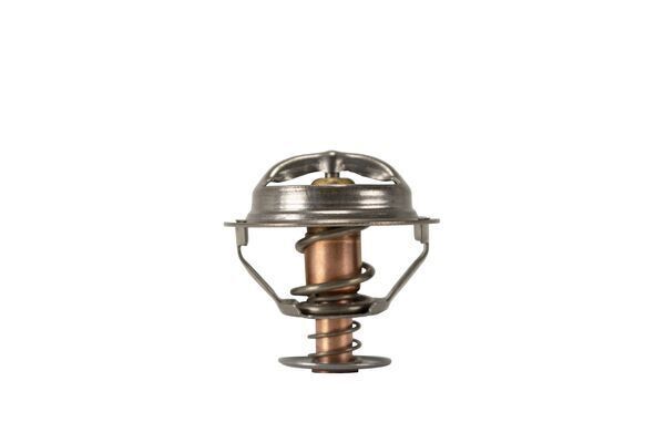 THERMOSTAT. COOLANT VW