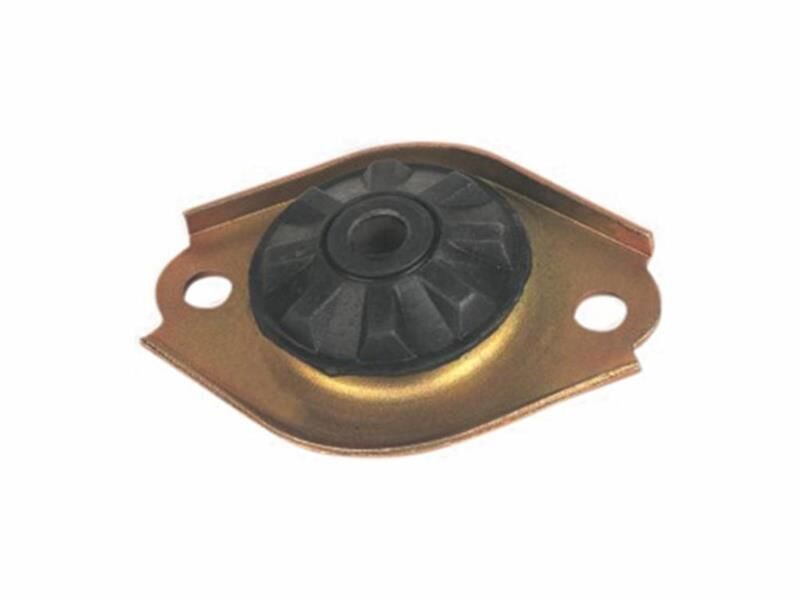 AMORTİSÖR TAKOZU ARKA UNO 60-70