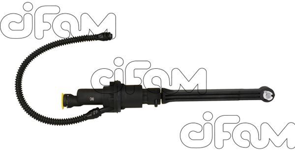DEBRİYAJ ÜST MERKEZİ P207-P208-P2008-C3-DS3 1.4-1.4 16V-1.6 16V VTI 08