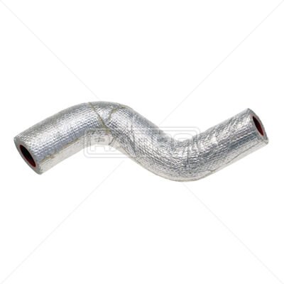 TURBO YAĞ HORTUMU P407-P307-P607-P807-EXPERT III-C4-C5 II-C8-JUMPY III 2.0 HDI