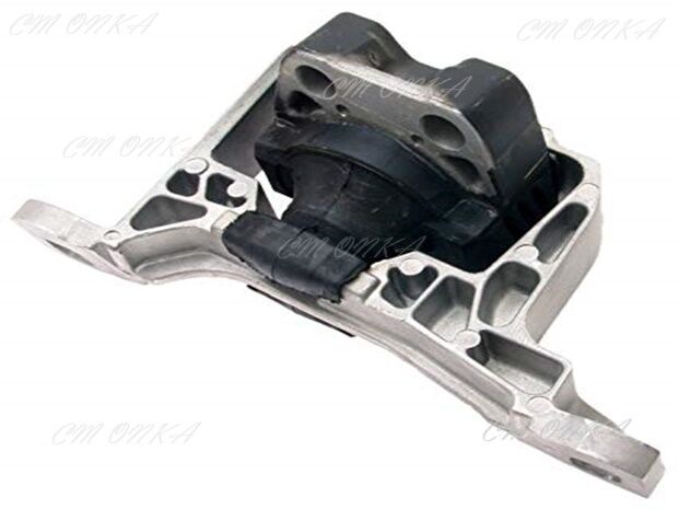 MOTOR TAKOZU YAGLI C MAX 04 08 FOCUS II 04 11 FOCUS IIII 14 S40 II 06 12 1.8-2.0 V50 VOLVO 1.8-2.0 04 2012 C30 06 12 BENZINLI