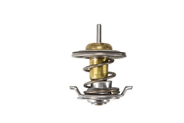 THERMOSTAT İNSERT CHRYSLER