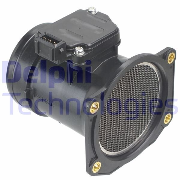 DEBİMETRE SENSÖRÜ KOMPLE AUDI A3 1.6 / 1.6. A4 1.6 / 1.8. A4 AVANT 1.6 / 1.8. A6 1.8. A6 AVANT 1.8.