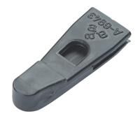 x KALORİFER DÜĞMESİ ÜST M131 DKŞ 89-95