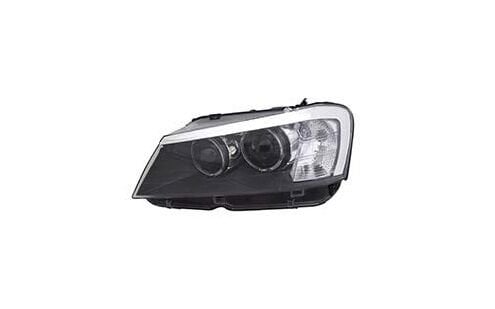 20-C852-06-9B B.X3 F25 ÖN FAR EL.MOT.XEN.TİP LH.11-14