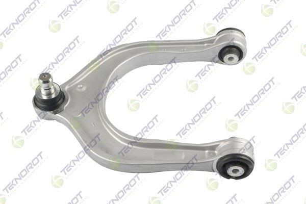 SALINCAK ON SOL UST BMW G05 G06 G07 iX I20