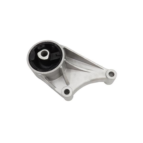 MOTOR TAKOZU ÖN 1.3 Z13TH ASTRA H