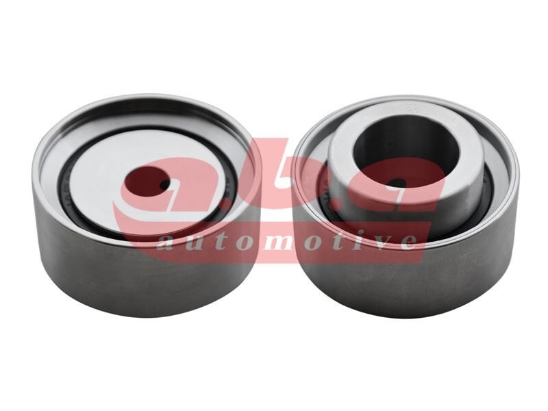 x EKSANTRİK GERGİ RULMANI MAZDA 323 1.5-1.8-KIA CARENS 1.6-1.8 16V