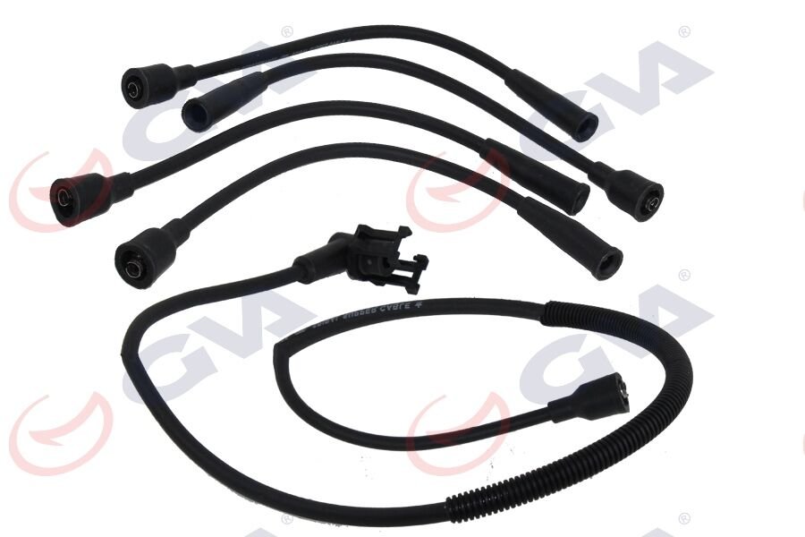 BUJI KABLOSU-BOBIN KABLOSU R9 R11 R19 R21 BRODWAY FAIRWAY 1.4