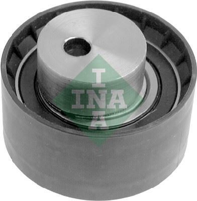 EKSANTRİK GERGİ RULMANI FIAT 500 08 500L 12 500X 14 BRAVA 98 02 BRAVO II 07 14 DOBLO 10 EGEA 15 LINEA 07 PUNTO 09 1.2 1.4 1.4 T-JET