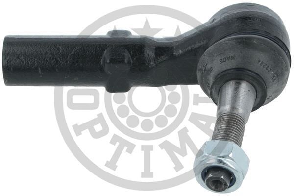 ROT BAŞI ÖN SOL JEEP COMMANDER 05 10 GRAND CHEROKEE 04 10