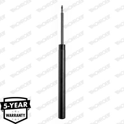 ÖN AMORTİSÖR L/R BMW E30 1987-1994 GAZLI