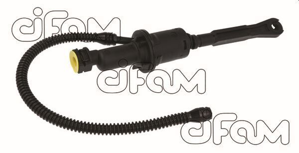 DEBRİYAJ ÜST MERKEZİ PARTNER-BERLINGO-C4 1.6 HDİ 08 3008-5008 1.6 THP-1.6 HDİ 09 15.87mm