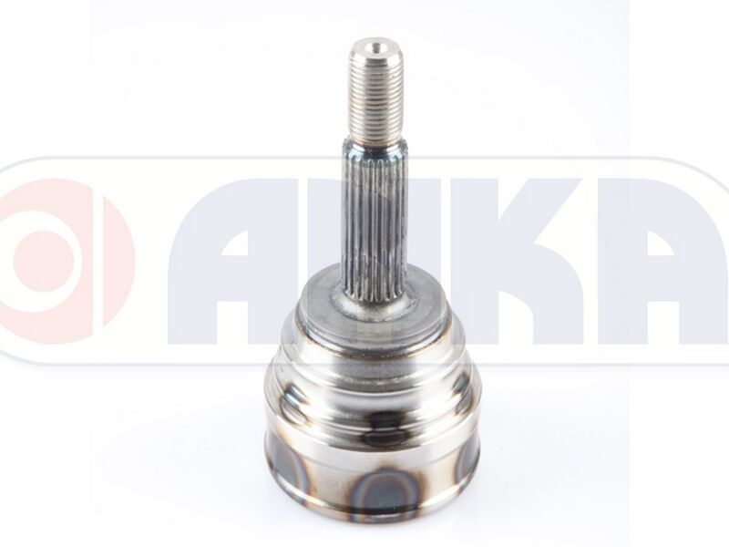 AKS KAFASI DIŞ POLO-CORDOBA-FABIA 1.4 16V BBY-BBZ-BKY-CGPA-CGGB