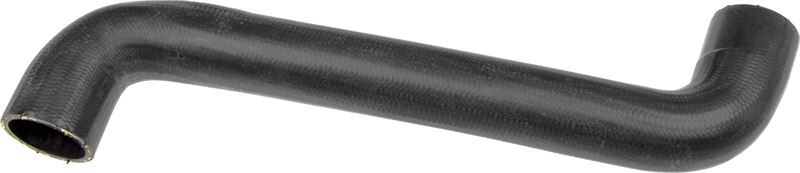 RADYATOR HORTUMU UST MERCEDES VITO W639 03