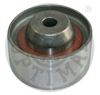 SAPTİRMA /KİLAVUZ MAKARASİ TRİGER KAYİSİ GALANT VIEA -PAJERO PININH6 W-H7 W