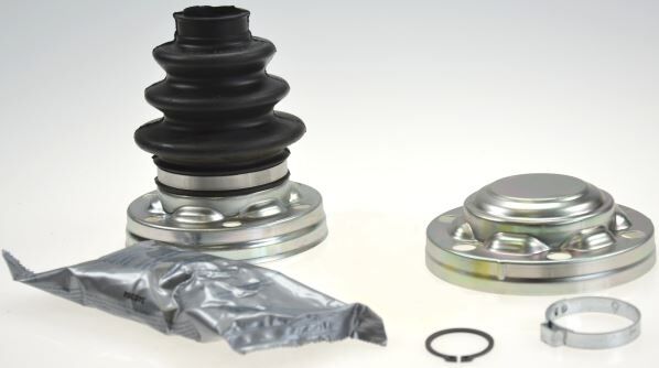 AKS KÖRÜĞÜ SETİ BMW 1 E81-E87-E82-E88 3 E90-E91-E92-93