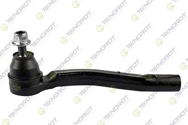 ROTBAŞI ÖN SOL RENAULT CLIO IV 12 ZOE 14 CAPTUR I 13
