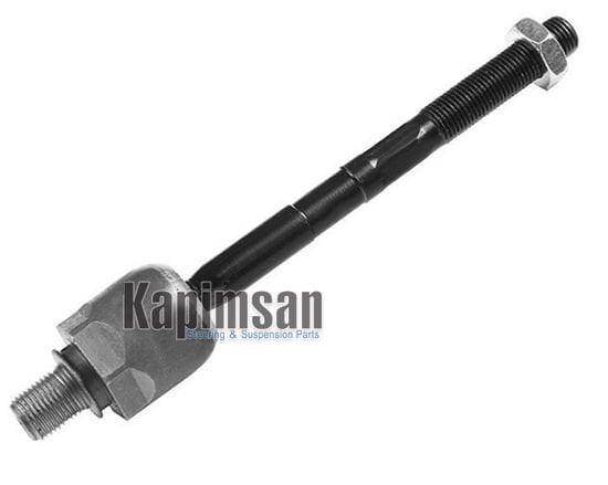 ROT KOLU SAĞ/SOL HYUNDAI ACCENT ERA 1.4L 1.6L Benzinli 1.5L CRDİ 06-10 / KIA RIO 1.4L Benzinli 1.5L CRDİ 05-11