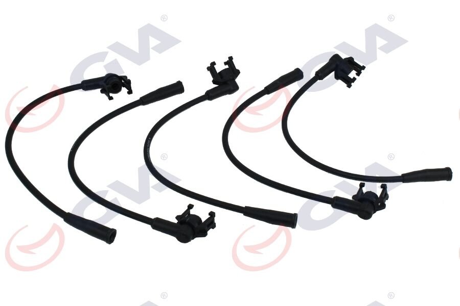 BOBIN KABLOSU R9 R19 EXPRESS 1.4 İE