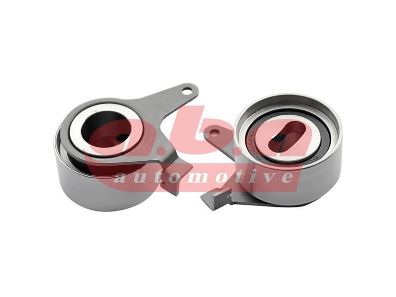 x EKSANTRİK GERGİ RULMANI KIA CARENS 1.6 02 RIO 1.5 16V 00-05 -SHUMA 1.5-1.6 96