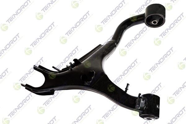 SALINCAK SOL ARKA UST RANGE ROVER SPORT I L320 06 13