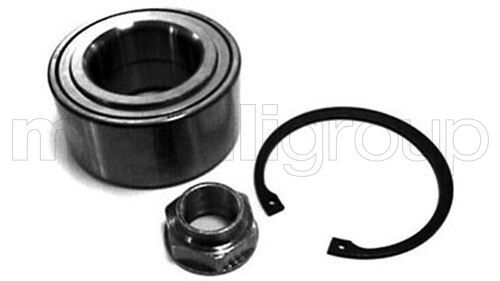 TEKER KİTİ CİVİCVCOUPE EJ -1.5İLSİ EJ2 -1.6İVTEC EJ1 -CİVİCVHATCHBACK EG -1.6VTİ16V EG6 -CİVİCVSEDAN