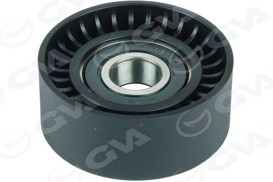 ALTERNATÖR GERGİ RULMANI ASTRA H-VECTRA C-ZAFIRA-SIGNUM 1.9CDTI-BRAVO II-DOBLO 1.6-1.9D