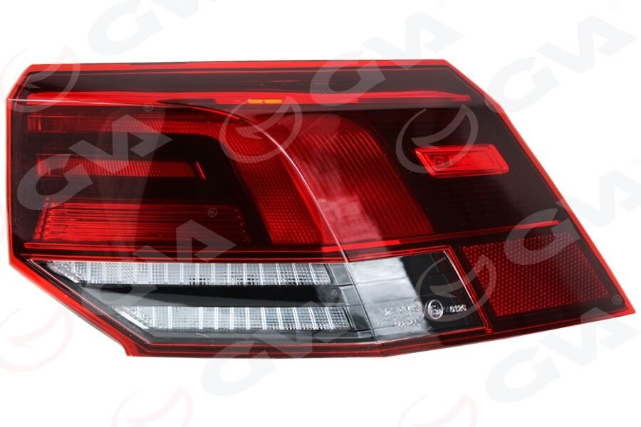 STOP LAMBASI DIŞ SAG GOLF8 2020
