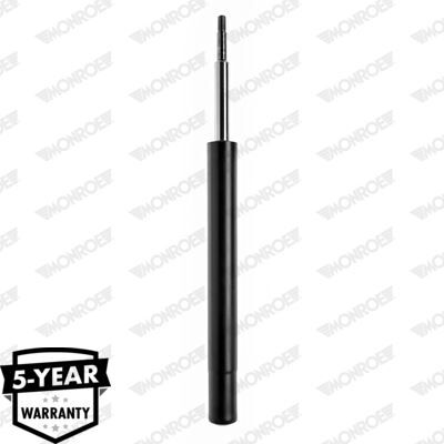ÖN AMORTİSÖR L/R BMW 5 SERISI E34 1990-1994 GAZLI