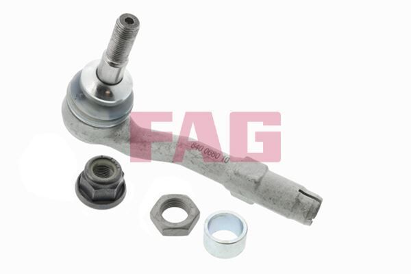 ROT BASI ON SAG SOL BMW E60 E63 E64 E65