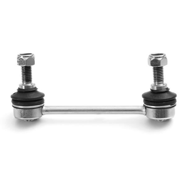 Z ROT ARKA SOL-SAĞ VOLVO S60 I 00-10 S80 I 98-06 V70 II 00-07 XC70 I 97-07 XC90 02