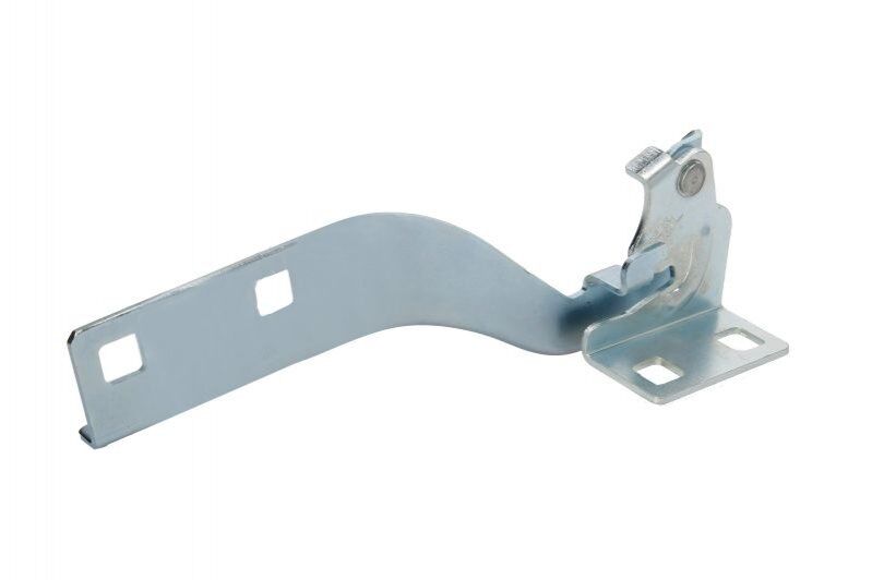 MOTOR KAPUT MENTEŞESİ SOL F.DUCATO-P.BOXER
