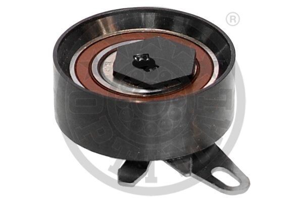 GERME MAKARASİ TRİGER KAYİSİ 850LS -850 KombiLW -S70LS -S80 ITS-XY -V70 ILV -V70 IISW CRAFTER 30-35