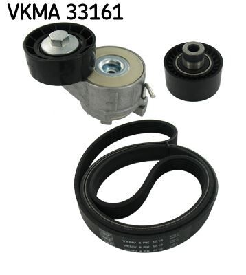 ALTERNATOR V KAYISI KITI BERLINGO II BERLINGO III PARTNER II PARTNER TEPE C5 X7 JUMPY III NEMO SCUDO III 407 DV6 1.6HDI 16V 206 BIPPER DV4TD 1.4HDI 06