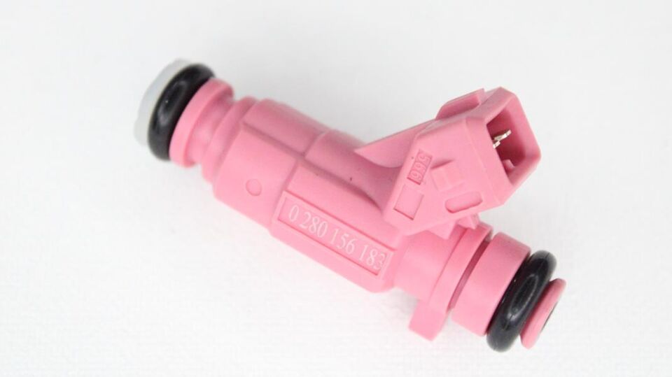 ENJEKTÖR MEMESİ-4 DELİK-0 280 156 183 F.BRAVO BRAVA MAREA PUNTO PALİO SİENA 1.2 1.4 16V