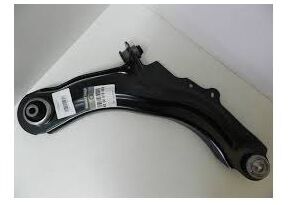 ALT SALINCAK KOMPLE SOL RENAULT MEGAN II SEDAN 02 1.4 16V-1.5DCI-1.9DCI-2.0 16V 18 mm