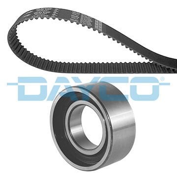 EKSANTRİK GERGİ KİTİ 108x150 FIAT PALIO 97 02 PUNTO 93 99 ALBEA 98 1.2