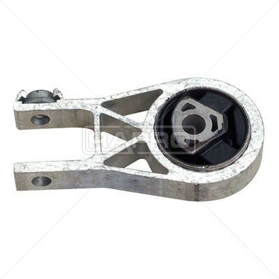 ŞANZUMAN TAKOZU SOL NEW DUCATO-BOXER-JUMPER 2.2 JTD-2.3 JTD 06