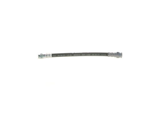 FREN HORTUMU; ARKA. 237.00 MM