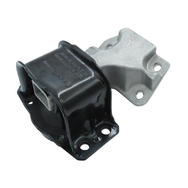 MOTOR TAKOZU SAĞ P307 00 07 P308 08 14 C4 04 11 XSARA 00 05 1.4 16V-1.6 16V